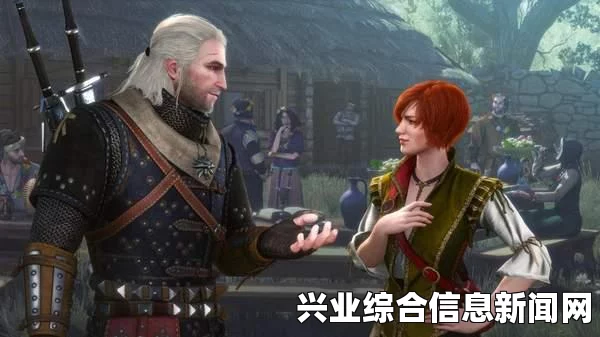 关于巫师3狂猎DLC安装无响应的解决方法