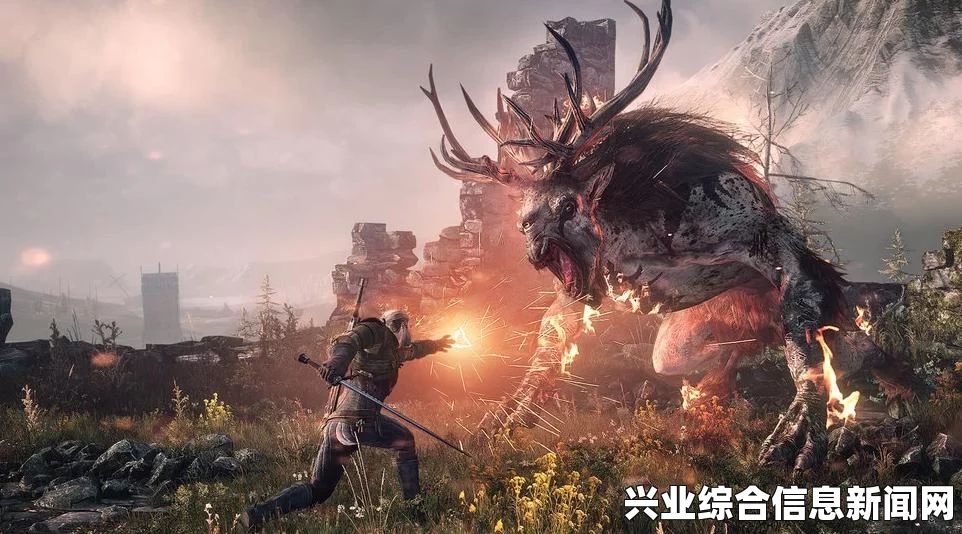 巫师3狂猎Steam版DLC丢失问题解决攻略