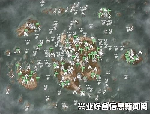 巫师3狂猎Steam版DLC丢失解决方法