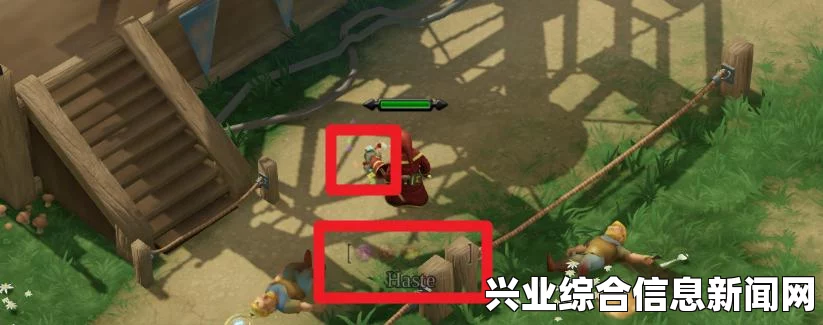 魔能2，终极强力法术推荐与生死组合终极大爆炸攻略