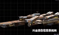 银河文明3，舰船模型MOD与超时空要塞模板下载攻略