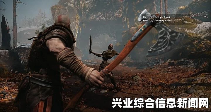 真三国无双7帝国，长柄双刀武器修改MOD与还原补丁详解