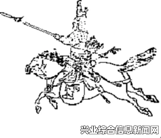 真三国无双7帝国，长柄双刀武器修改MOD与还原补丁详解