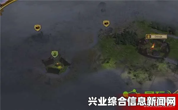 存档位置，重要文件的安心归宿