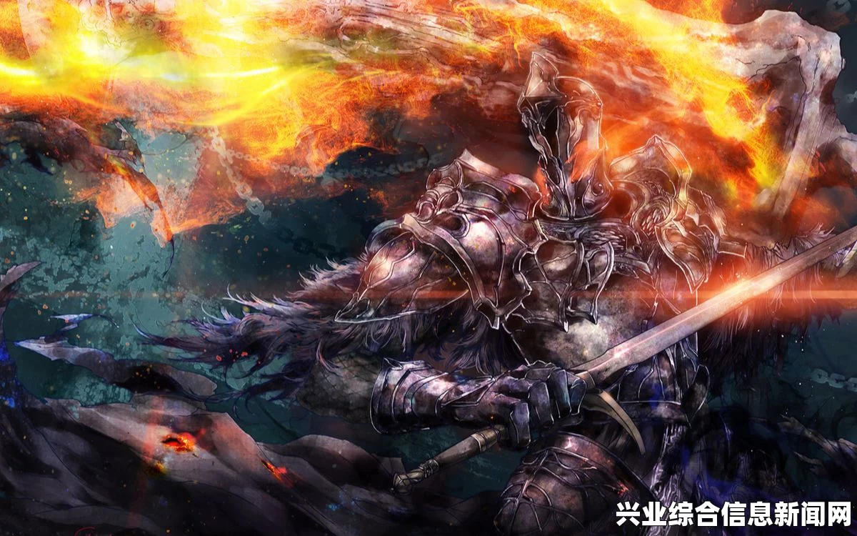 黑暗之魂2原罪学者DLC暗之大剑消失问题详解与解决方案探讨
