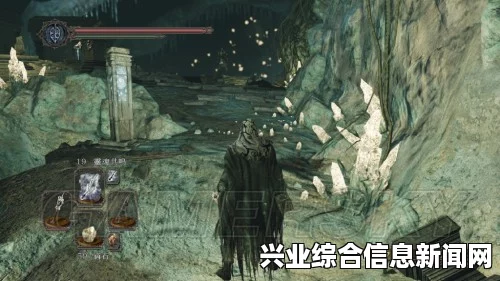 黑暗之魂2原罪学者DLC沉没之王皇冠战斗攻略心得分享