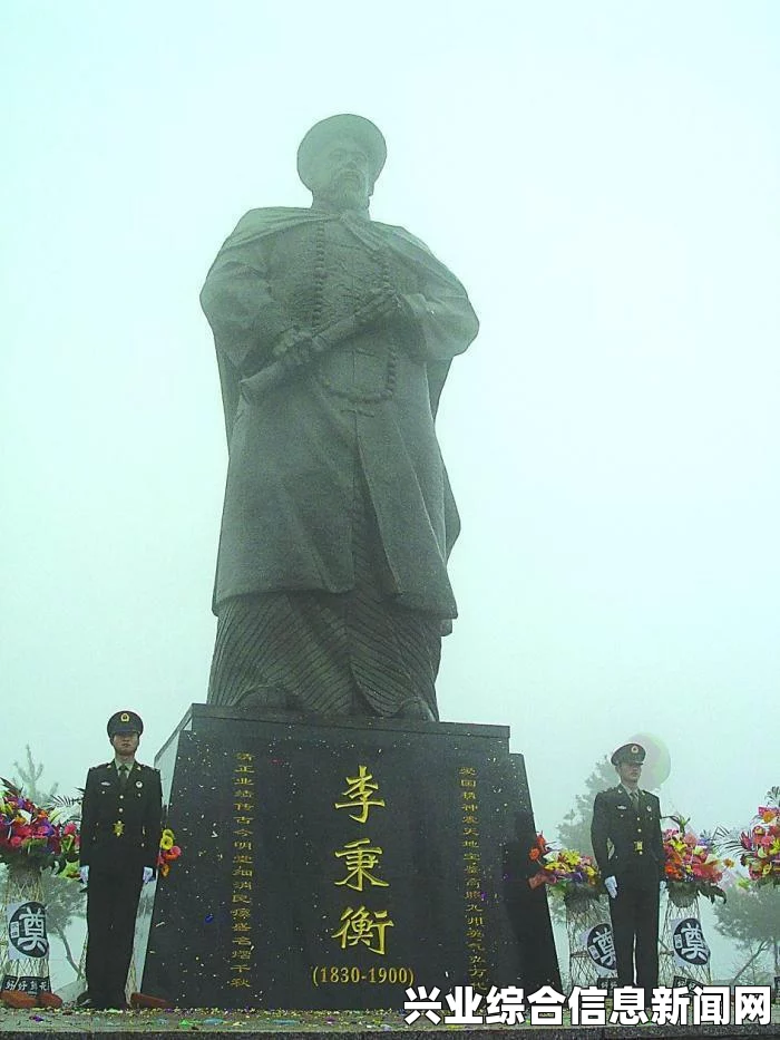 海战赢了的影响