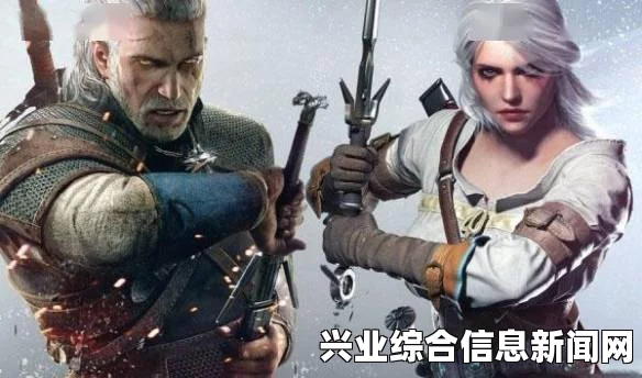 巫师3狂猎，实用煎药介绍心得与数据分享