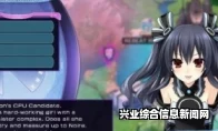 超次元游戏海王星 MSVCR120.DLL问题详解与解决方案探讨