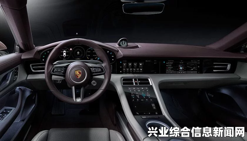 超次元游戏海王星配置要求
