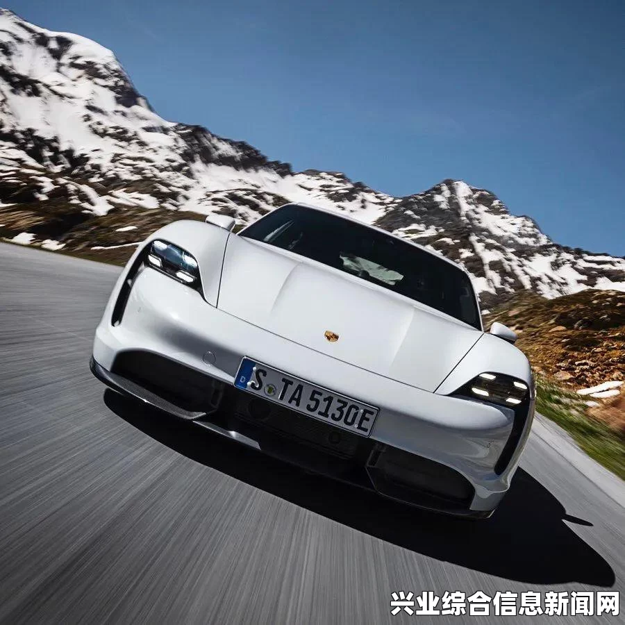 超次元游戏海王星配置要求