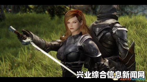 上古卷轴5，独立随从MOD更新与亚马逊女神随从MOD下载指南