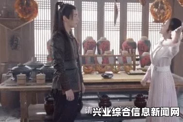 上古卷轴5，疯狂跟班管理系统及随从管理MOD简繁双版
