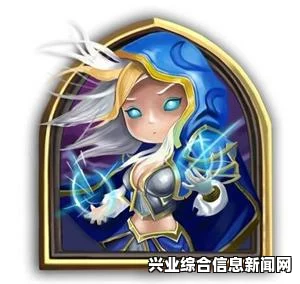 上古卷轴5，疯狂跟班管理系统及随从管理MOD简繁双版