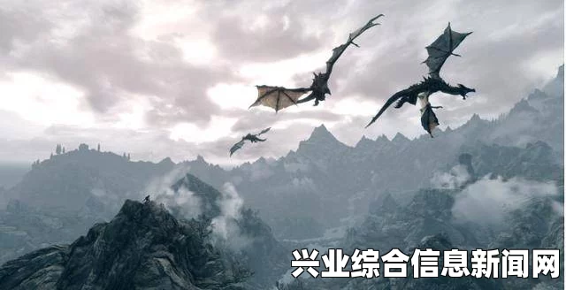 上古卷轴5，天际的霍格沃茨—欢迎来到魔法世界