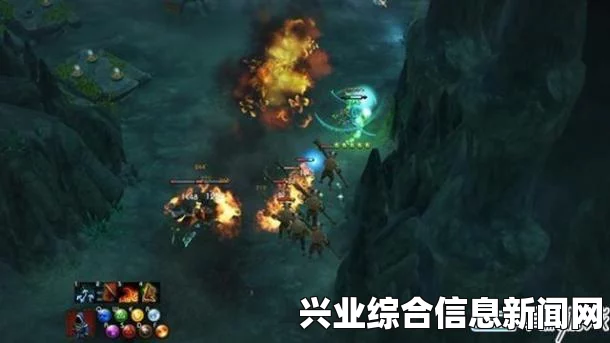 魔能2幽灵长剑概述
