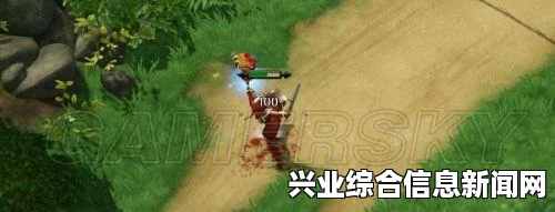 魔能2之幽灵长剑，神秘武器概述
