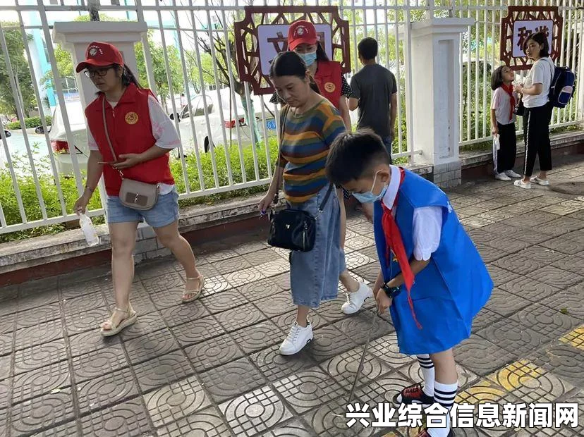 银河文明3中的星球特性活跃核心