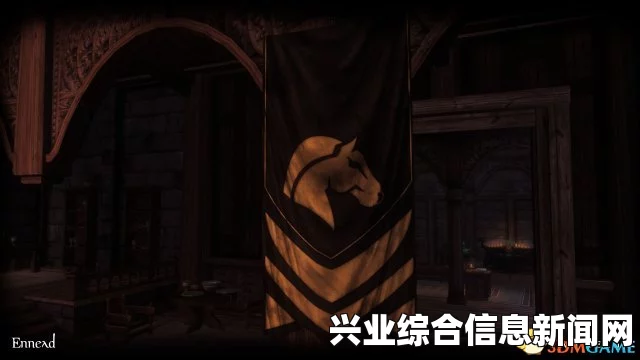 上古卷轴5，风盔城深度美化与城市MOD探索
