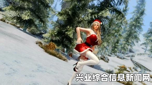 上古卷轴5，舞蹈mod整合指南—无需再一首首覆盖，完整版