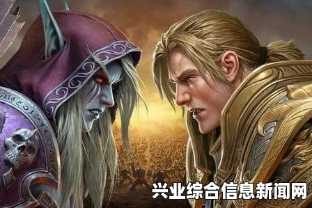 巫师3狂猎狼人打法视频攻略，巫师3狼人怎么打