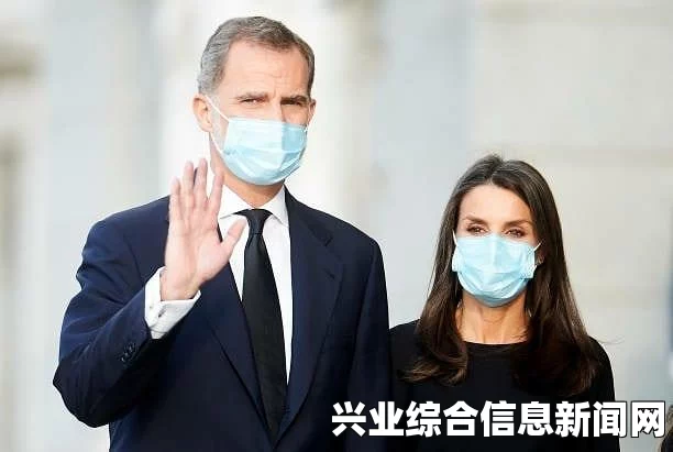国王服饰，华丽与权力的象征