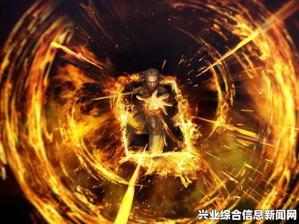 巫师3狂猎，全昆特牌收集与必胜策略指南