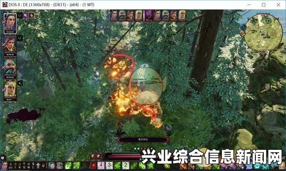 黑暗之魂2原罪学者双盾流使用心得分享及双盾应用技巧