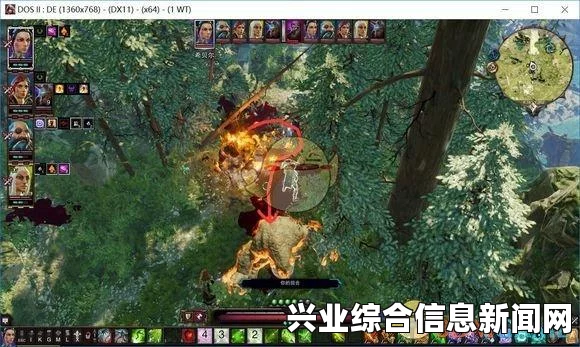 黑暗之魂2原罪学者双盾流使用心得分享及双盾应用技巧