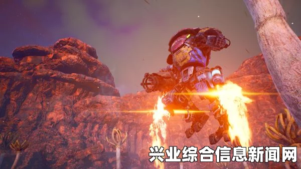 了解4K分辨率