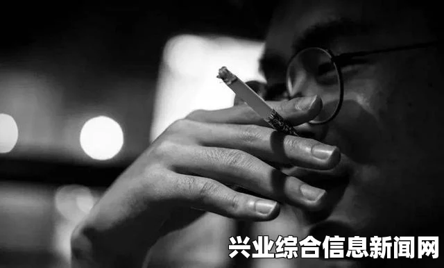 负重问题深度解析，其重要性不容忽视