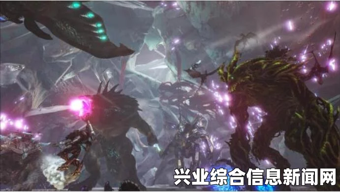 巫师3狂猎DLC装备属性升级详解及武器属性升级方法