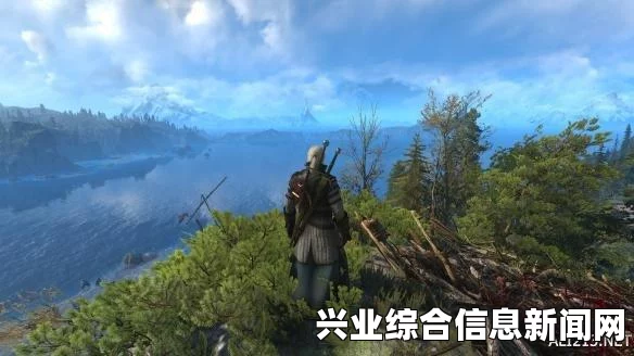 巫师3狂猎，MOD作弊码分享与探索魔法世界