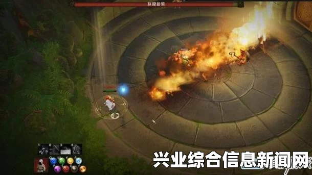 魔能2，基础指南与强力法术推荐——玩转魔能二代体验攻略
