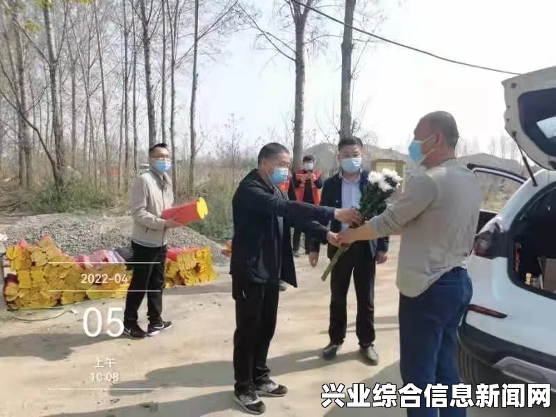 银河文明3，高达舰船模板与高达版舰船更新