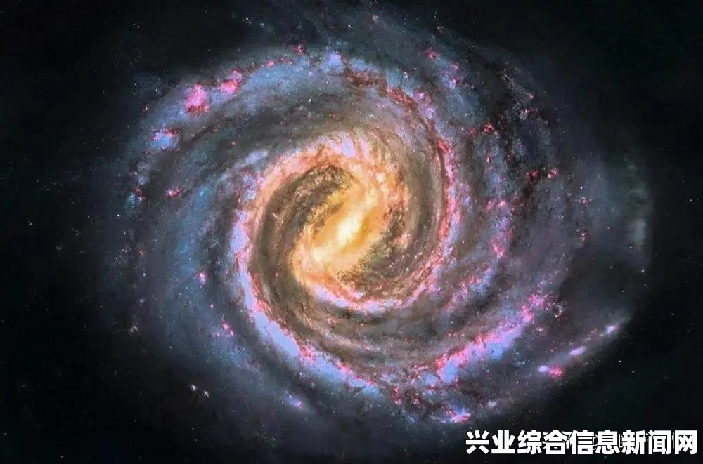 银河文明3，舰船模型MOD及高达机甲舰船模板下载全攻略