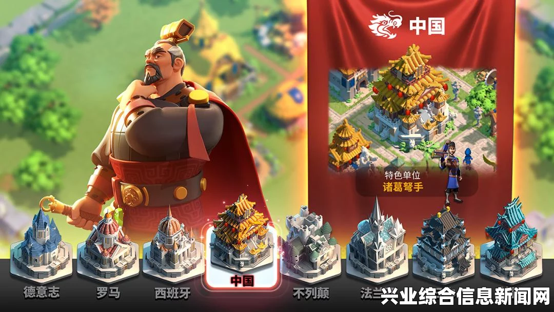 黑暗之魂2原罪学者DLC沉没之王皇冠攻略心得分享