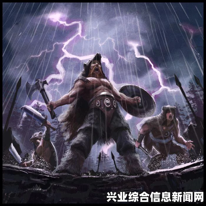巫师3狂猎物品BUG复制方法揭秘