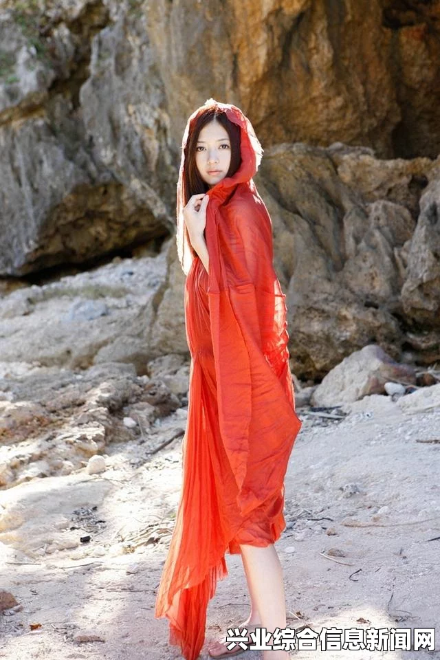 叶奈丽雅，探索未知的旅程