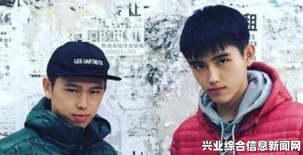 鹰眼戒指，游戏背景中的关键道具与角色重要性探究