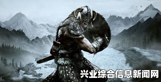 上古卷轴5，恶魔城暗黑诅咒MOD深度解析与节操挑战之旅
