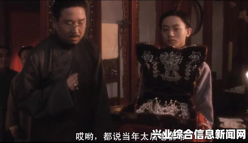 上古卷轴5，独立随从—黑珍珠重置第二版1.4更新详解