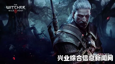 巫师3狂猎，林中女妖灵BOSS打法指南及攻略问答