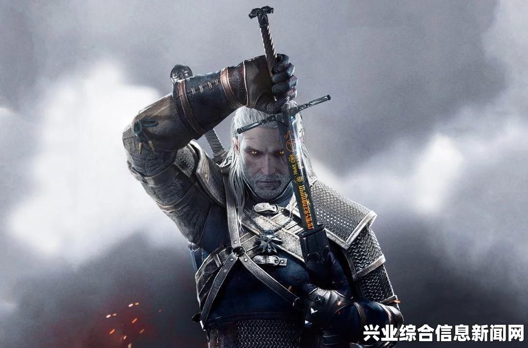 巫师3狂猎三大流派养成攻略及巫师3各流派培养方法