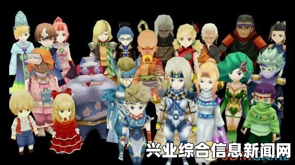 最终幻想4月之归还 真月之章，如何去巴隆的攻略