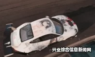 珠海国际赛车场，高清画质赛车转播视角的极致体验计划