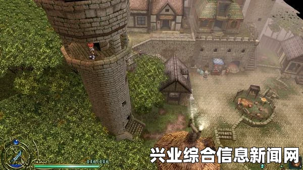 伊苏6纳比斯汀的方舟BUG简易解决指南，冲挑斩操作攻略