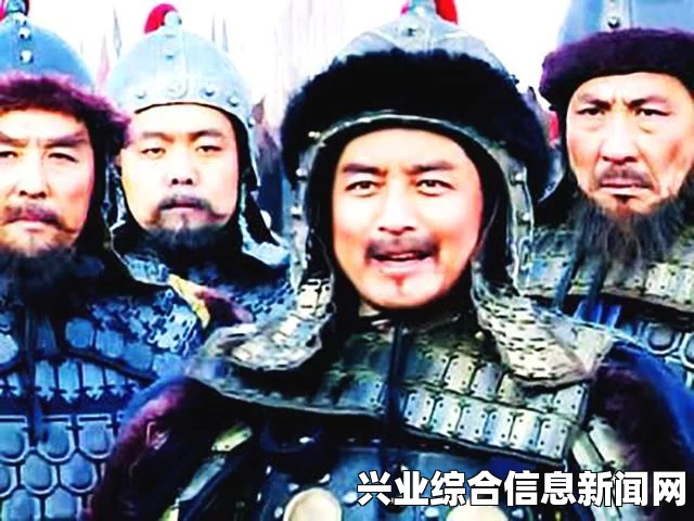 冲跳斩出招技巧详解与攻略指南