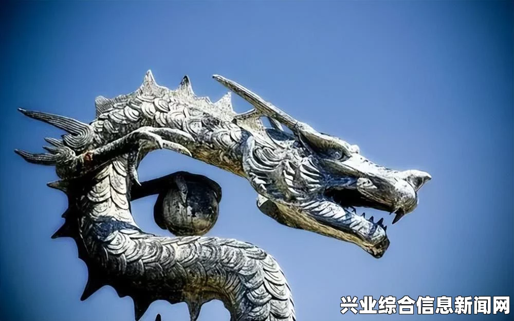 冲跳斩出招技巧概述