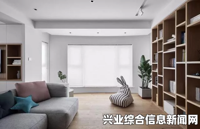 游戏世界深度探索，揭开背景故事神秘面纱